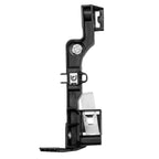 Left Headlight Lamp Mounting Bracket For 2009-2020 Dodge Ram 1500 Driver Side
