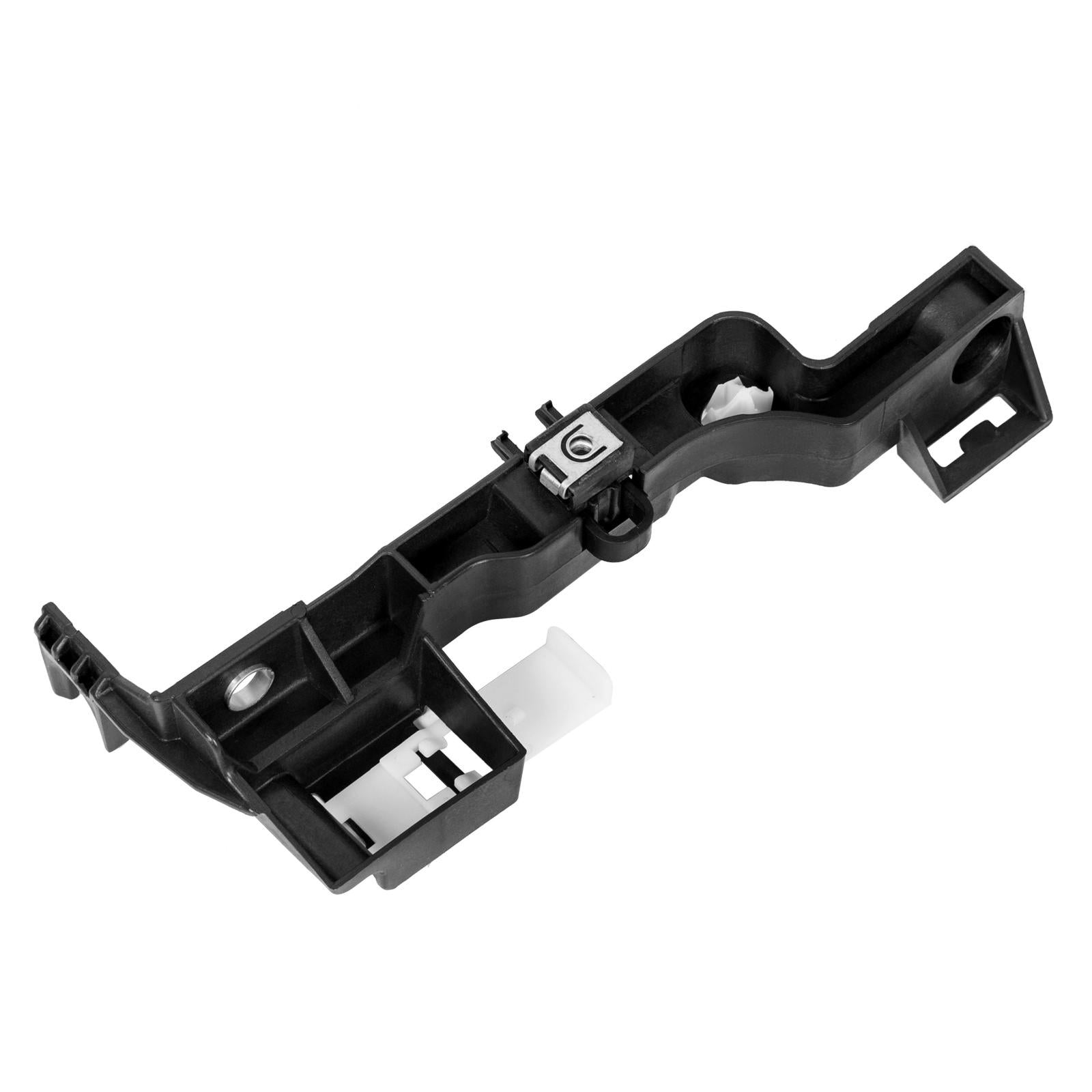 Left Headlight Lamp Mounting Bracket For 2009-2020 Dodge Ram 1500 Driver Side