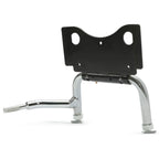 Adjustable Service Center Stand For Harley Touring Road Glide Road King 09-24