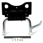 Adjustable Service Center Stand For Harley Touring Road Glide Road King 09-24