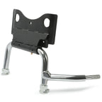 Adjustable Service Center Stand For Harley Touring Road Glide Road King 09-24