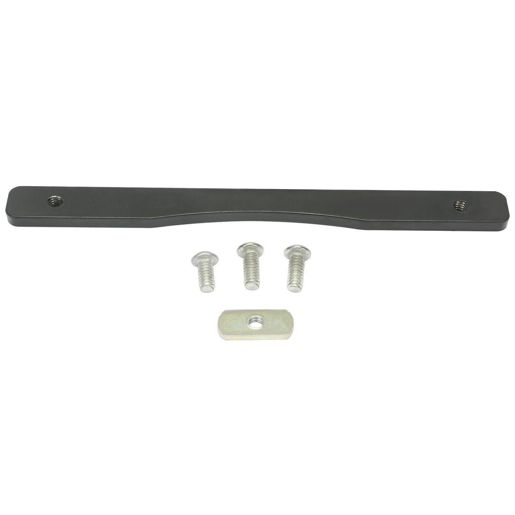 Adjustable Service Center Stand For Harley Touring Road Glide Road King 09-24