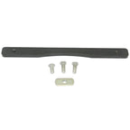 Adjustable Service Center Stand For Harley Touring Road Glide Road King 09-24