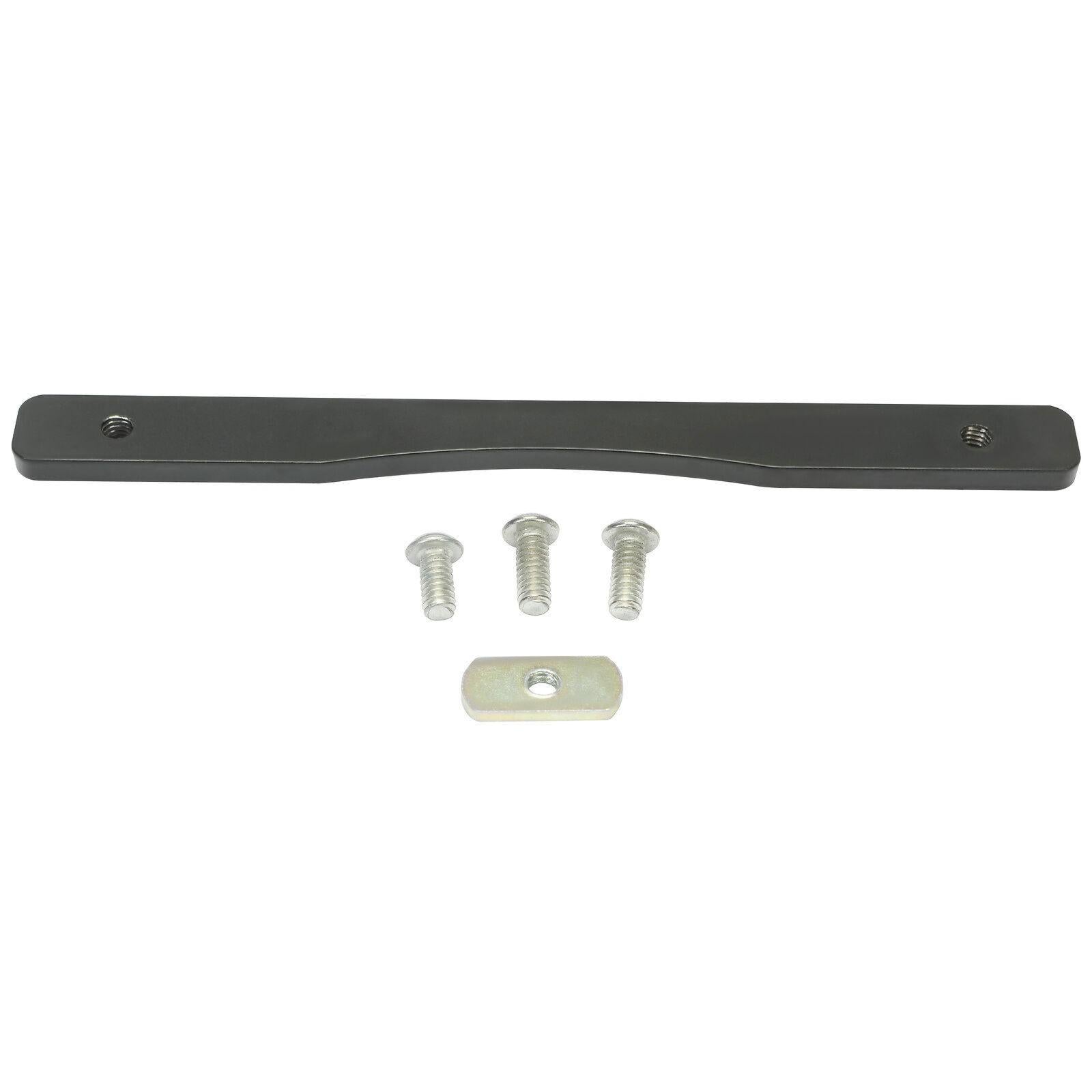 Adjustable Service Center Stand For Harley Touring Road Glide Road King 09-24