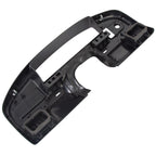 Instrument Dash Cluster Bezel for GAS 1994-1997 Ford F150 F250 F350 94-96 Bronco