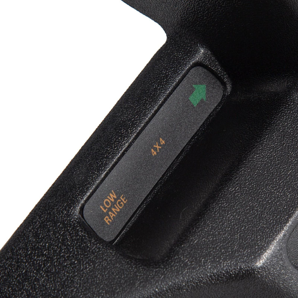 Instrument Dash Cluster Bezel for GAS 1994-1997 Ford F150 F250 F350 94-96 Bronco