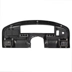 Instrument Dash Cluster Bezel for GAS 1994-1997 Ford F150 F250 F350 94-96 Bronco
