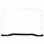 UTV Full Clear Windshield for 2014-2021 Polaris RZR 900 S RZR 1000 XP 1000 /4