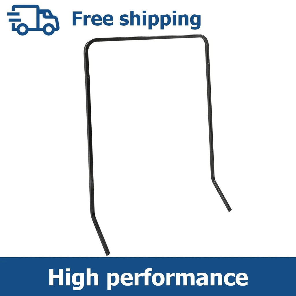 Front Strut Support Brackets For 1994-2013 EZGO Golf Cart TXT Medalist