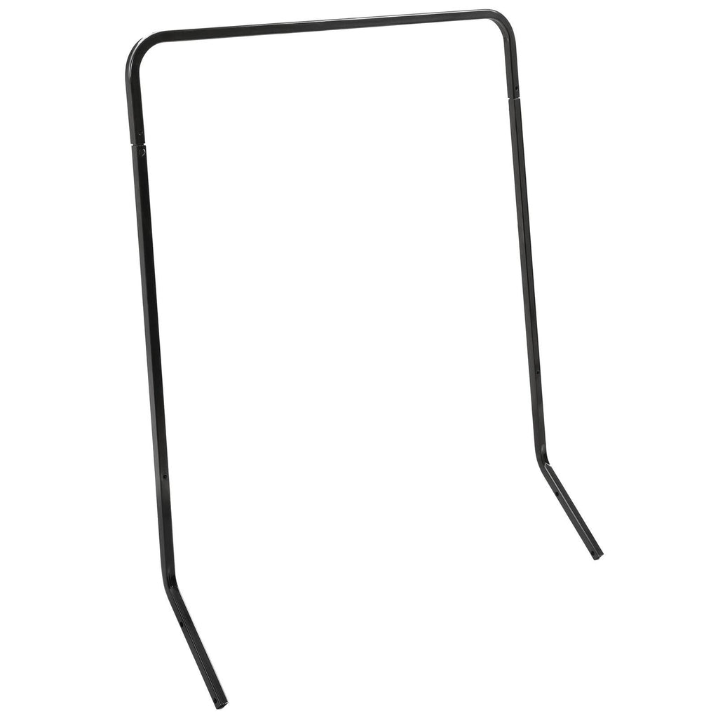 Front Strut Support Brackets For 1994-2013 EZGO Golf Cart TXT Medalist