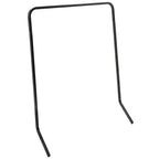Front Strut Support Brackets For 1994-2013 EZGO Golf Cart TXT Medalist