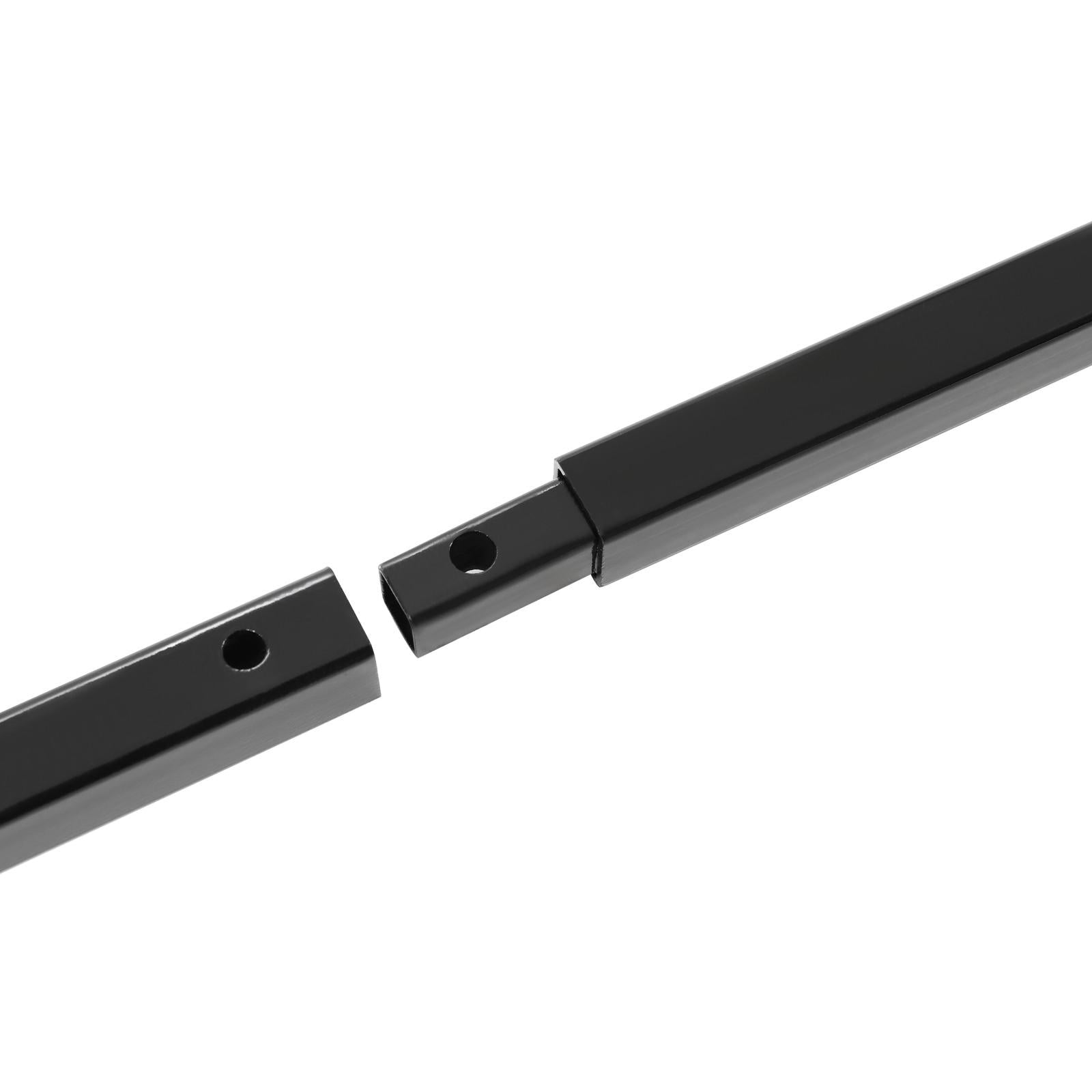 Front Strut Support Brackets For 1994-2013 EZGO Golf Cart TXT Medalist