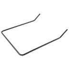 Front Strut Support Brackets For 1994-2013 EZGO Golf Cart TXT Medalist