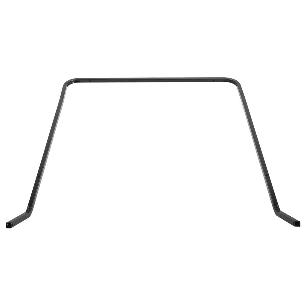 Front Strut Support Brackets For 1994-2013 EZGO Golf Cart TXT Medalist