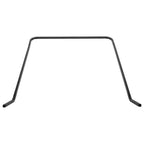 Front Strut Support Brackets For 1994-2013 EZGO Golf Cart TXT Medalist
