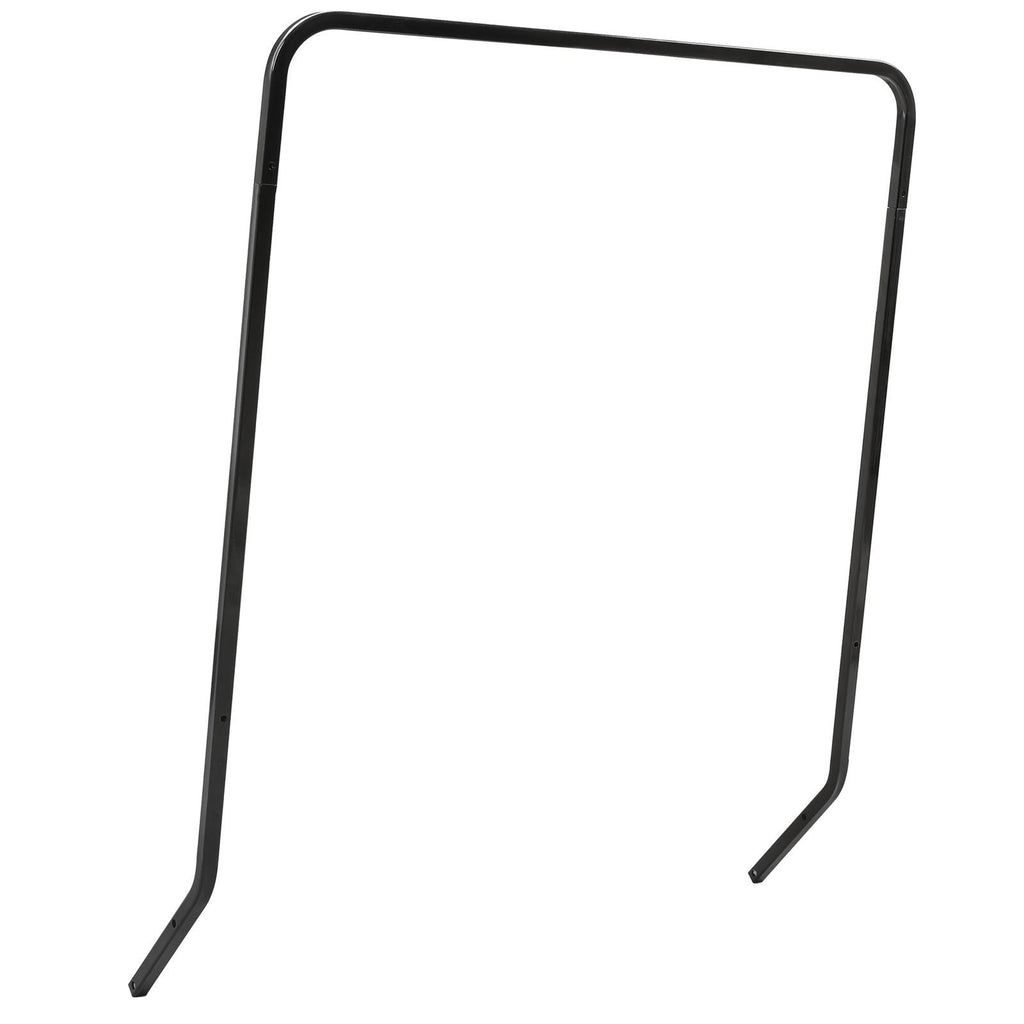 Front Strut Support Brackets For 1994-2013 EZGO Golf Cart TXT Medalist