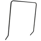 Front Strut Support Brackets For 1994-2013 EZGO Golf Cart TXT Medalist