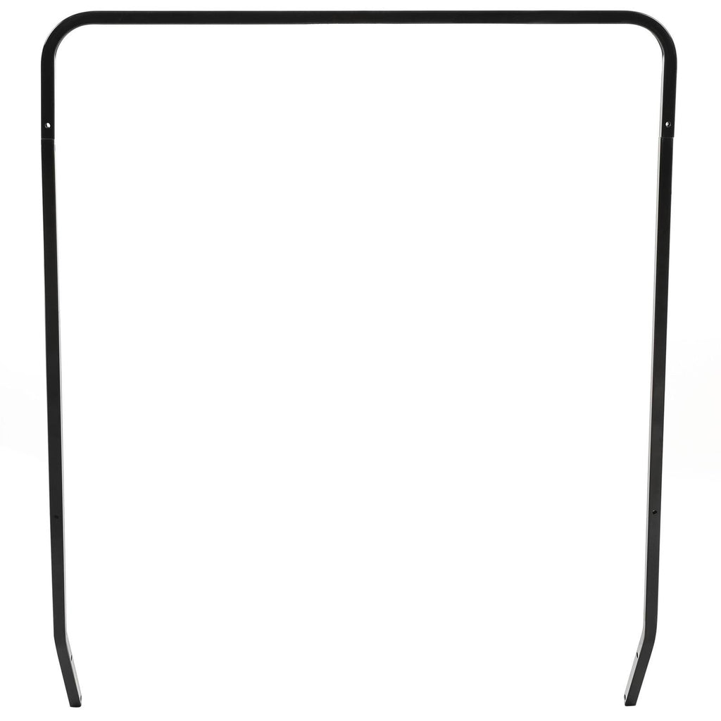 Front Strut Support Brackets For 1994-2013 EZGO Golf Cart TXT Medalist