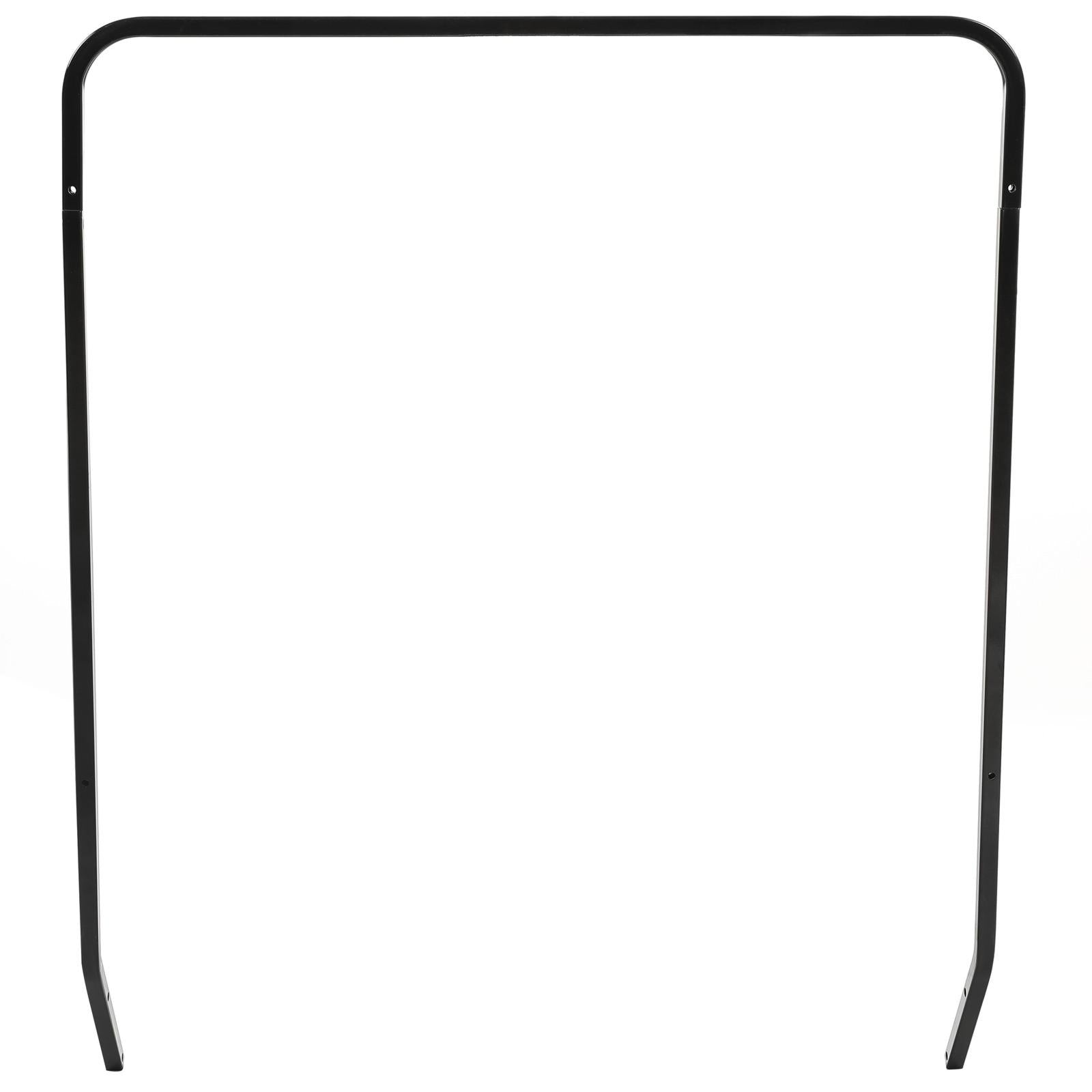 Front Strut Support Brackets For 1994-2013 EZGO Golf Cart TXT Medalist