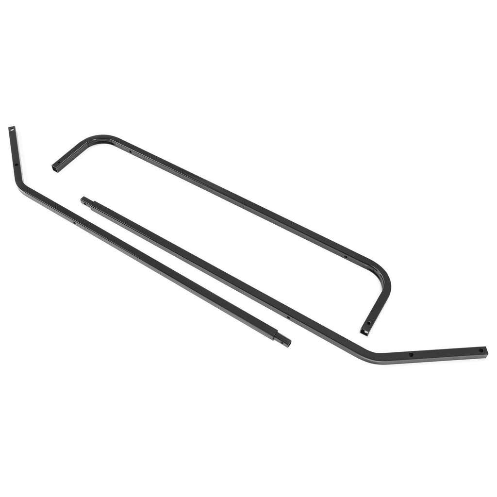Front Strut Support Brackets For 1994-2013 EZGO Golf Cart TXT Medalist