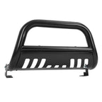 Bull Bar Push Bumper Grille Guard For Nissan Frontier 2005-2021/ Xterra 2005-15