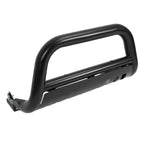 Bull Bar Push Bumper Grille Guard For Nissan Frontier 2005-2021/ Xterra 2005-15