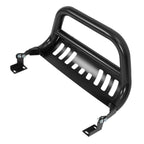 Bull Bar Push Bumper Grille Guard For Nissan Frontier 2005-2021/ Xterra 2005-15