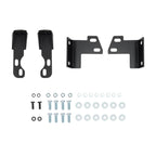 Bull Bar Push Bumper Grille Guard For Nissan Frontier 2005-2021/ Xterra 2005-15