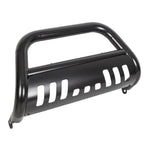 Bull Bar Push Bumper Grille Guard For Nissan Frontier 2005-2021/ Xterra 2005-15