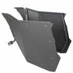 Set of 2 For 2011-2020 CAN-AM Maverick / Commander 800 1000 UTV Suicide Doors