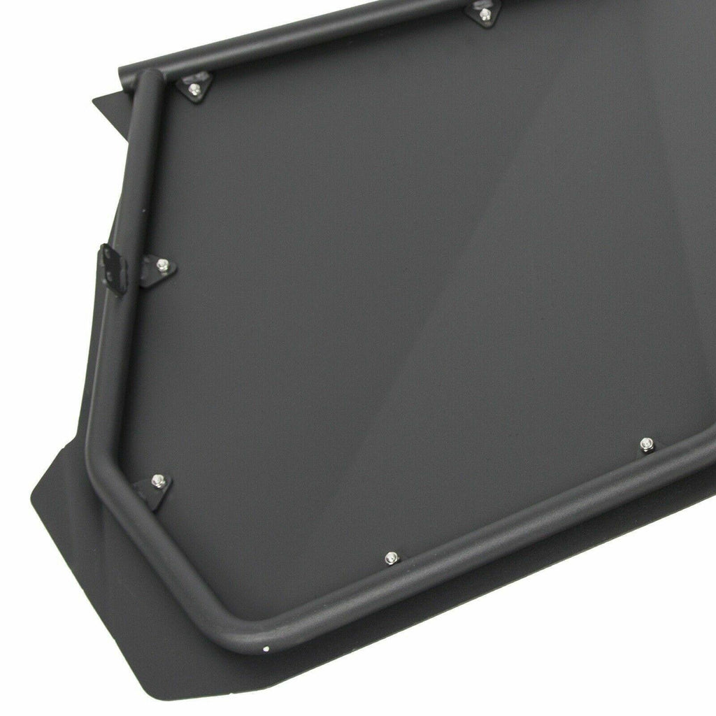 Set of 2 For 2011-2020 CAN-AM Maverick / Commander 800 1000 UTV Suicide Doors