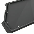 Set of 2 For 2011-2020 CAN-AM Maverick / Commander 800 1000 UTV Suicide Doors