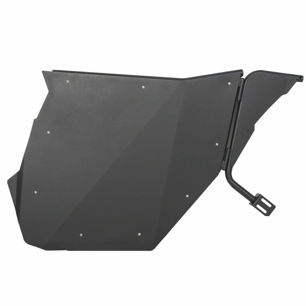 Set of 2 For 2011-2020 CAN-AM Maverick / Commander 800 1000 UTV Suicide Doors