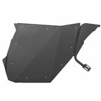 Set of 2 For 2011-2020 CAN-AM Maverick / Commander 800 1000 UTV Suicide Doors