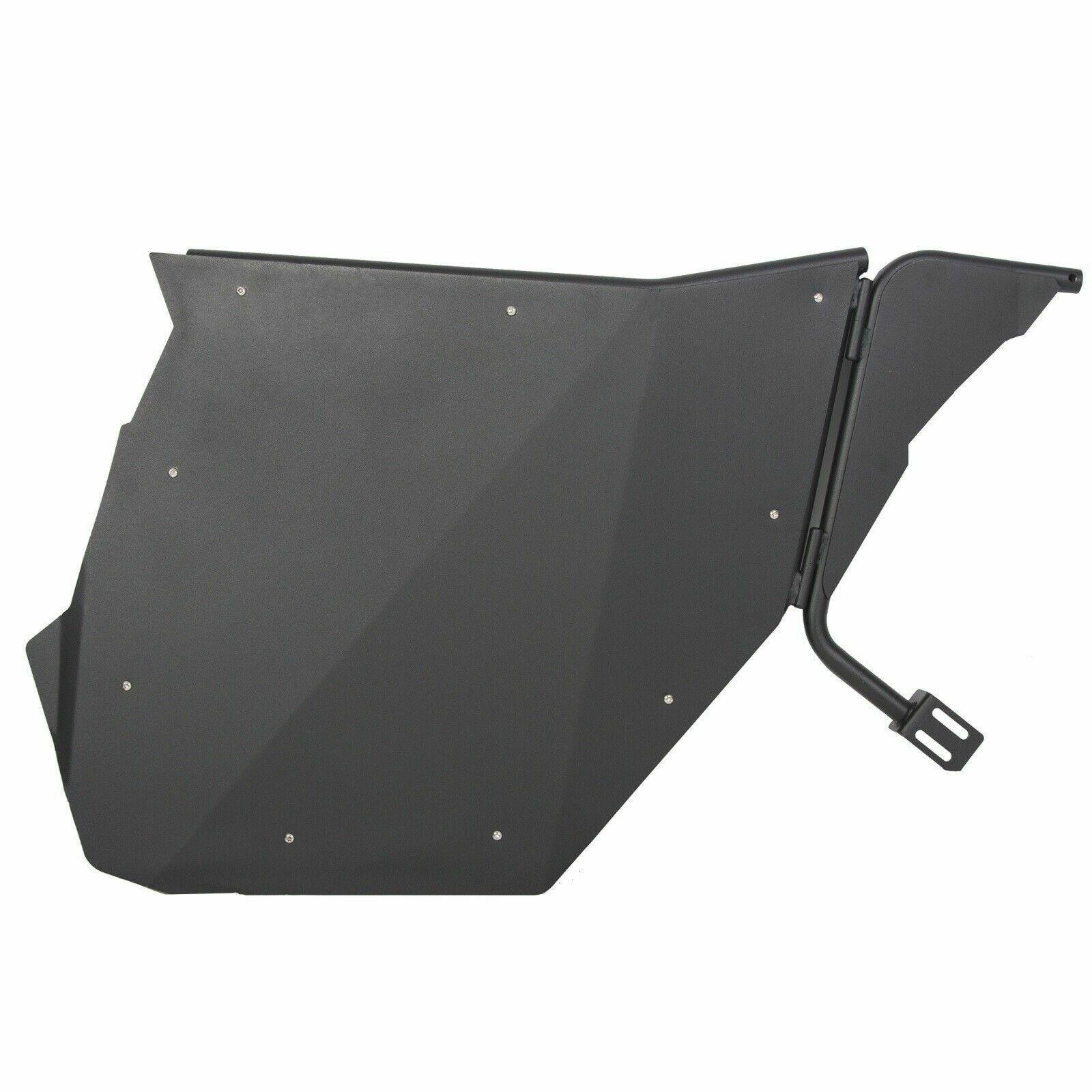 Set of 2 For 2011-2020 CAN-AM Maverick / Commander 800 1000 UTV Suicide Doors