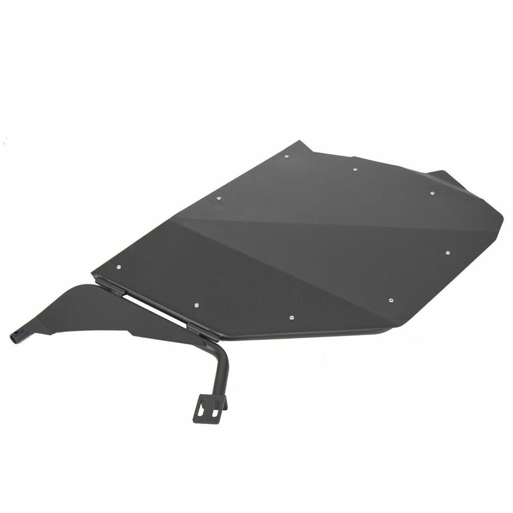 Set of 2 For 2011-2020 CAN-AM Maverick / Commander 800 1000 UTV Suicide Doors