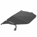 Set of 2 For 2011-2020 CAN-AM Maverick / Commander 800 1000 UTV Suicide Doors