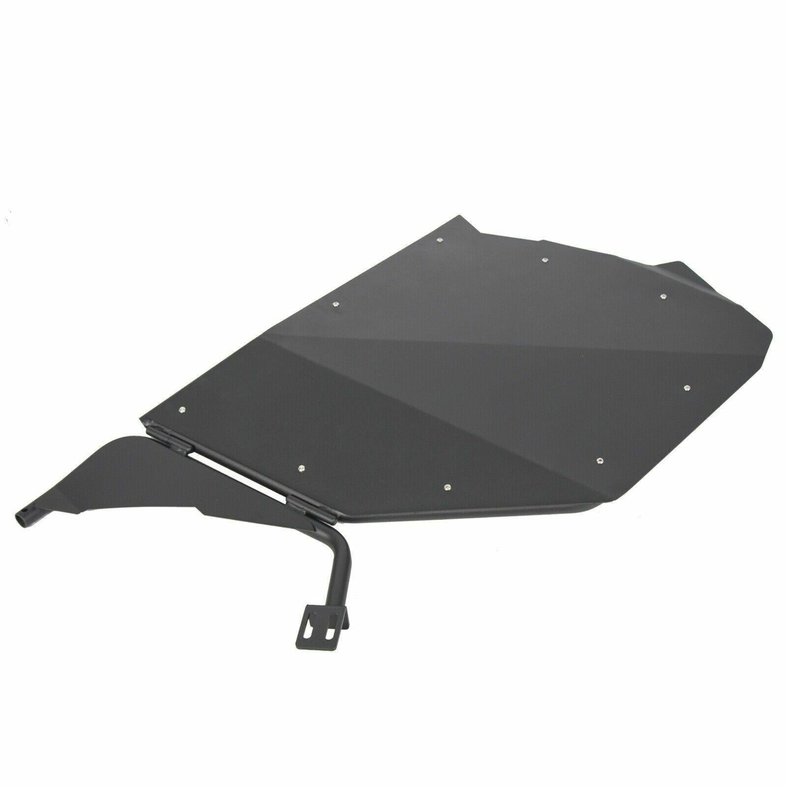 Set of 2 For 2011-2020 CAN-AM Maverick / Commander 800 1000 UTV Suicide Doors