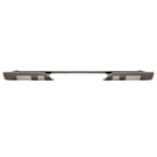 Quick Tach Attachment 3/8" Cut-Out Mount Plate For Kubota Bobcat Skid Steer