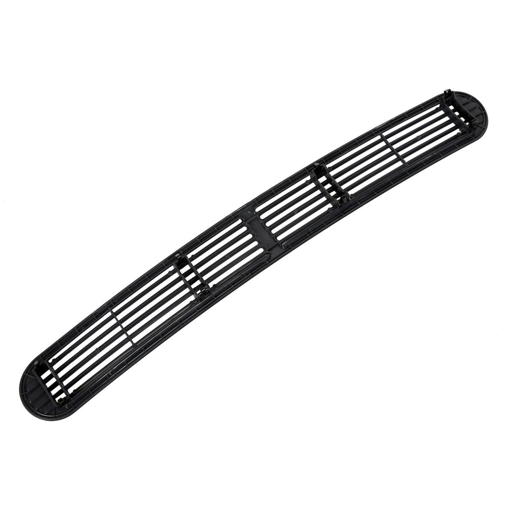 Defrost Dash Vent Cover Fit For 98-05 Blazer Sonoma Jimmy Chevrolet GMC 15046436