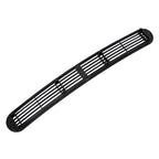 Defrost Dash Vent Cover Fit For 98-05 Blazer Sonoma Jimmy Chevrolet GMC 15046436