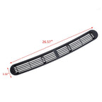Defrost Dash Vent Cover Fit For 98-05 Blazer Sonoma Jimmy Chevrolet GMC 15046436