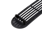 Defrost Dash Vent Cover Fit For 98-05 Blazer Sonoma Jimmy Chevrolet GMC 15046436