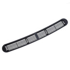 Defrost Dash Vent Cover Fit For 98-05 Blazer Sonoma Jimmy Chevrolet GMC 15046436