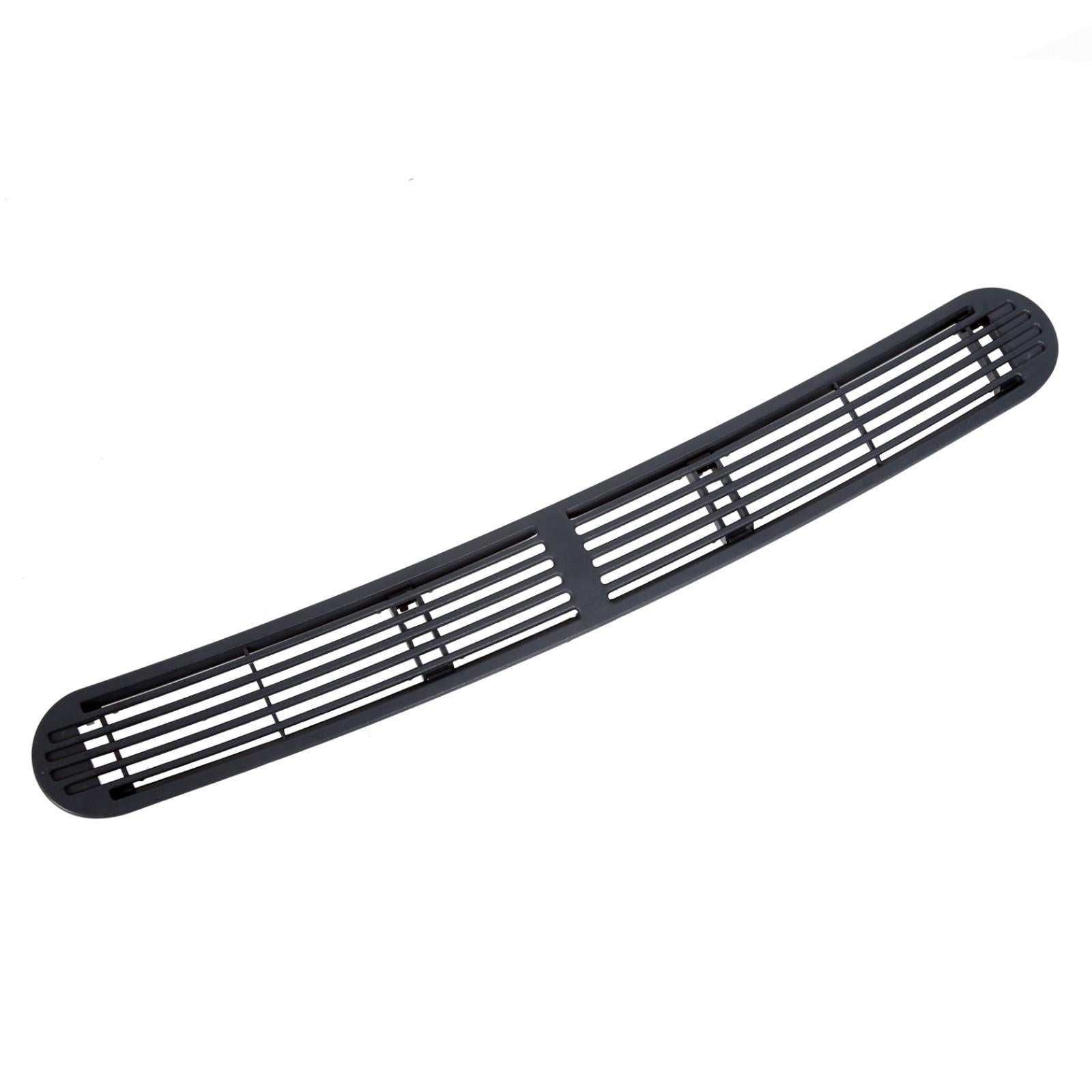 Defrost Dash Vent Cover Fit For 98-05 Blazer Sonoma Jimmy Chevrolet GMC 15046436
