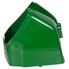 Cowl Cover Panel For John Deere 4200 4300 4400 4500 4600 # LVU12349 # LVU10567