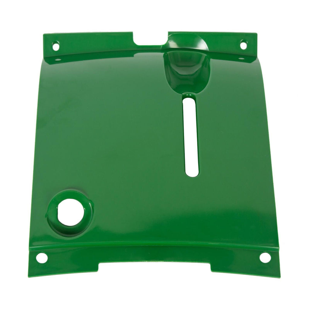 Cowl Cover Panel For John Deere 4200 4300 4400 4500 4600 # LVU12349 # LVU10567