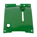 Cowl Cover Panel For John Deere 4200 4300 4400 4500 4600 # LVU12349 # LVU10567