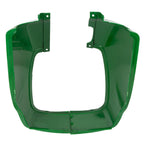 Cowl Cover Panel For John Deere 4200 4300 4400 4500 4600 # LVU12349 # LVU10567