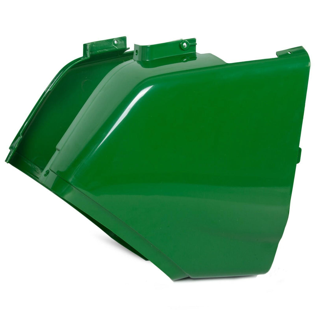 Cowl Cover Panel For John Deere 4200 4300 4400 4500 4600 # LVU12349 # LVU10567
